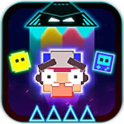 飞智游戏厅app安卓版 