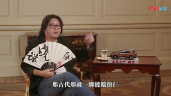 Adley阿德利的游戏空间模拟游戏官方版2024下载最新 