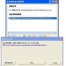 史上最解压游戏 