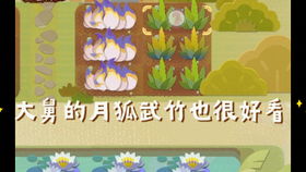 复古百货商店小游戏最新版2024下载1.0 