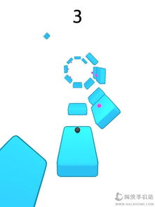 SeaHeroQuest游戏 