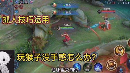 泡泡大作战游戏手机游戏 