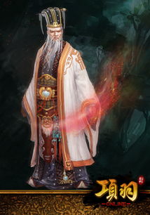 动漫头像AI原画师 