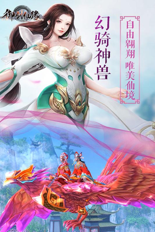 黑侠游戏盒子 
