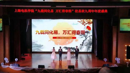 天启行动游戏下载安卓版 