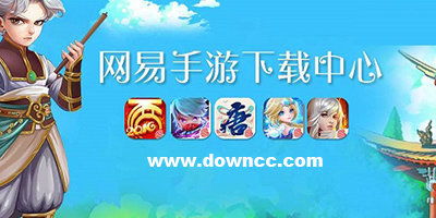 小说排行榜 