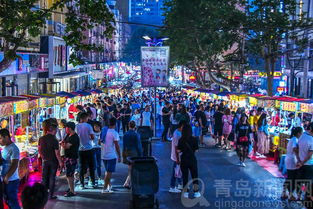 不一样的度假村游戏下载 