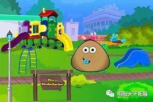 233乐园小游戏正版 