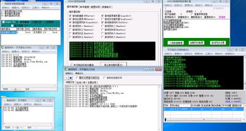 模拟农场22mod外网版 
