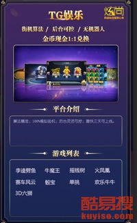 app游戏定制