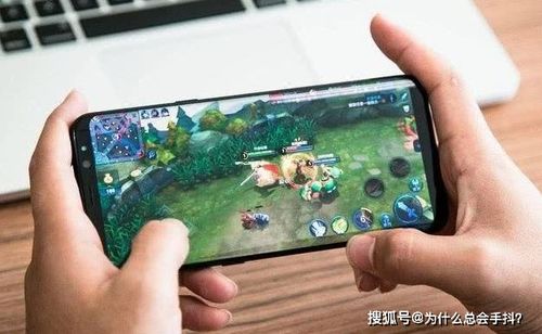 欢太游戏中心官网版 