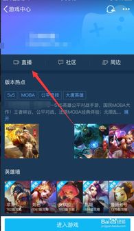 我的女神是仆从冷狐版游戏直装 