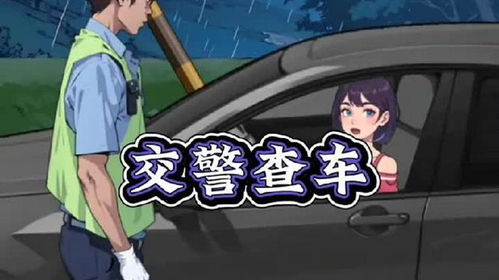 智查车 
