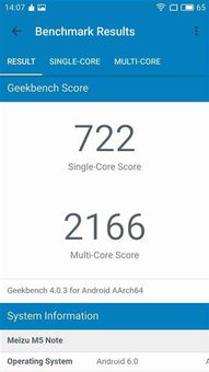 goodnote5官网版正版 