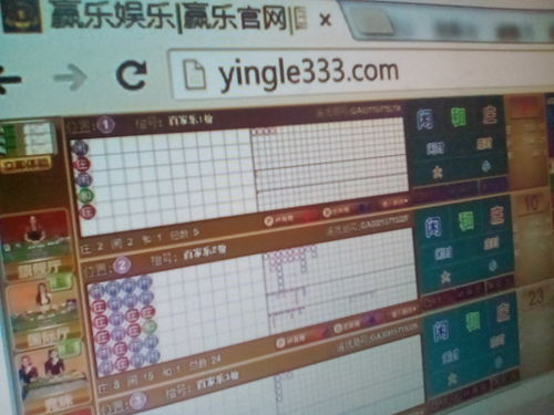 365小游戏 