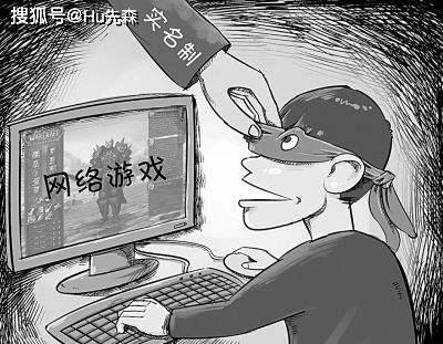 一键 *** 测速大师 