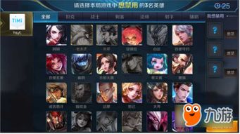 武道风云游戏官网版 