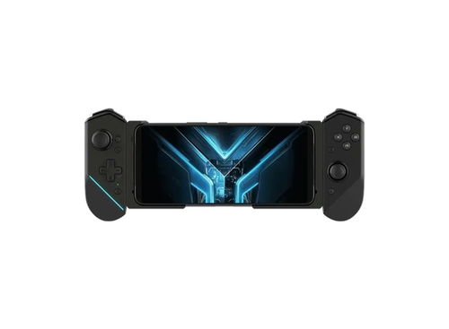 v3游戏手柄 
