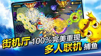 无邪游戏盒子不闪退版 