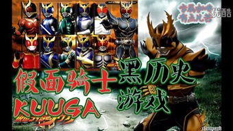 魔法与龙骑士游戏官方版2024下载v1.0.7 