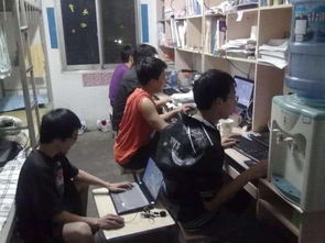 泡泡大作战游戏手机游戏 