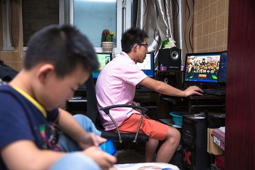 临沂医保 