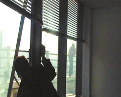 乐玩游戏盒子下载 