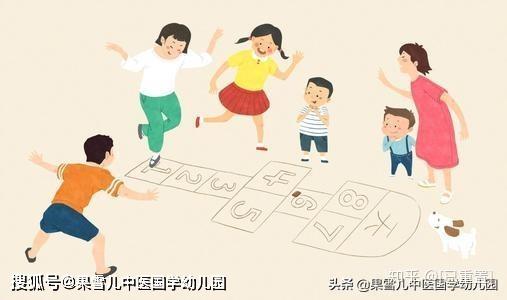 孤独的鸟儿游戏官方版2024下载安装v2.4 