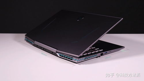 泡泡大作战游戏手机游戏 