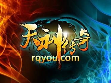 我是箭神游戏下载 