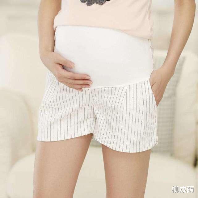 动漫孕妇模拟器 