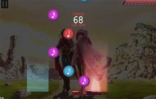 fly音乐plus下载 
