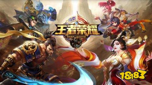 荣耀游戏中心安装2024版本 