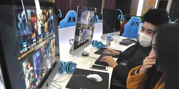 建标汇行业规范APP官方下载 