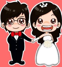 晓得AI写作问答官方正版下载地址v1.0.1 