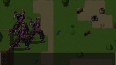 campbuddy中文版 