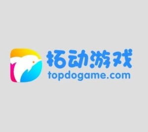 广州实验学院手机版 
