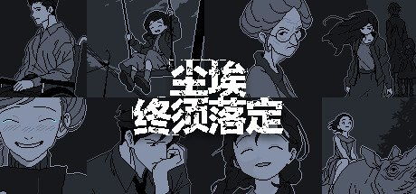 555游戏攻略app安卓免费版 
