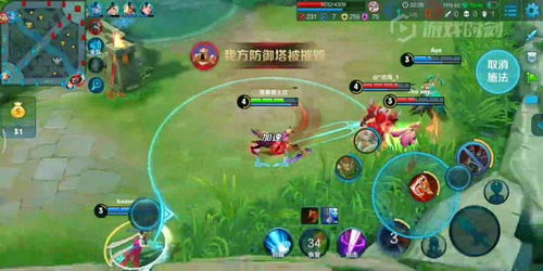 四级重要单词软件下载免费版 