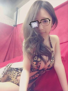 定制完美女友 