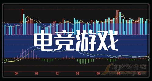 黑鲨游戏空间电竞版 