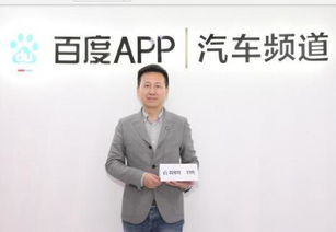 恶魔王子与提线木偶游戏下载 