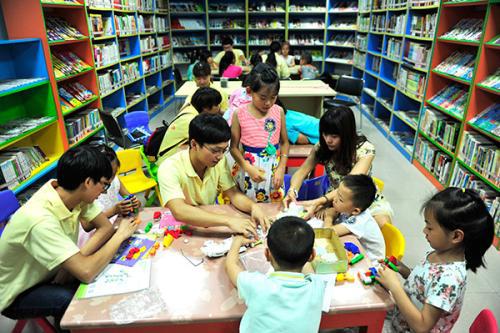 一起作业英语app下载小学生 