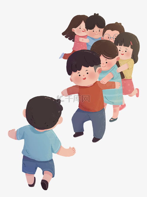 卡在窗户的女孩游戏手机版 