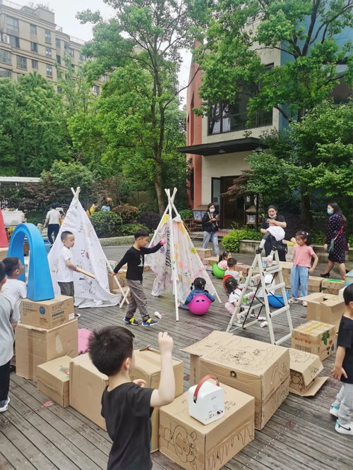 安吉拉爱换装游戏下载 