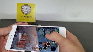 17pdf阅读器最新版 