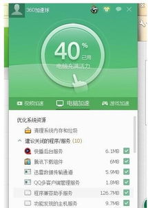 十万个为什么 