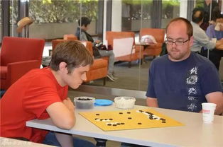 单机象棋游戏手机版免费 