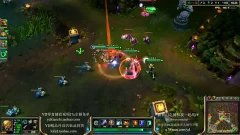 onlyred游戏画质onlyred游戏画质 