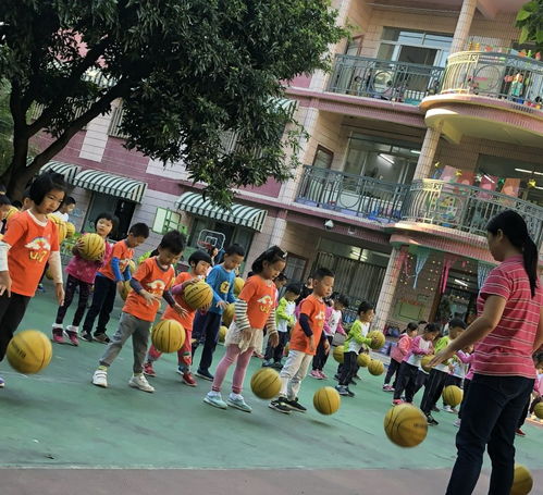 运动跑步计步器软件免费下载 